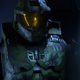 Halo Infinite